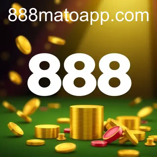 Ganhe Mais com 888mato em Bônus e Promoções