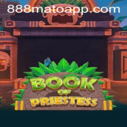 Aventura e Estratégia no Jogo 'BookOfPriestess': Descubra as Regras e a História
