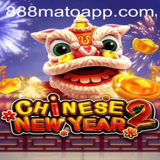 Descubra o Fascinante Mundo de CHINESENEWYEAR2: A Nova Sensação dos Jogos Online