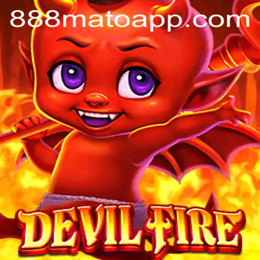 Explorando o Universo de DevilFire: Um Mergulho no Jogo que Está Conquistando o Mundo