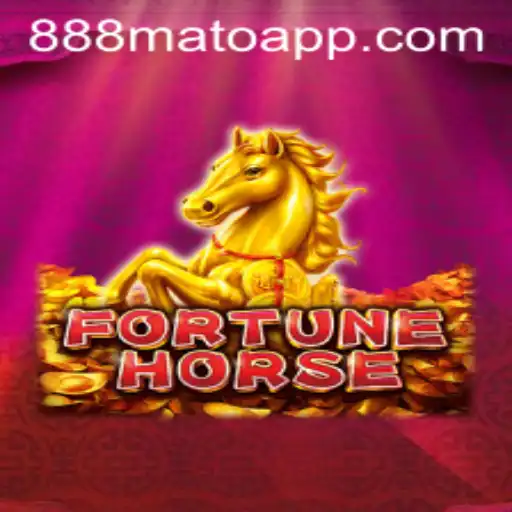 Explorando FortuneHorse: A Nova Sensação do Mundo dos Jogos