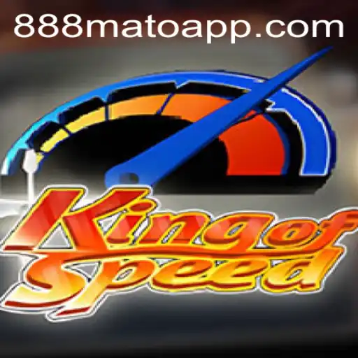 KingofSpeed: A Adrenalina de Competir com o Vento