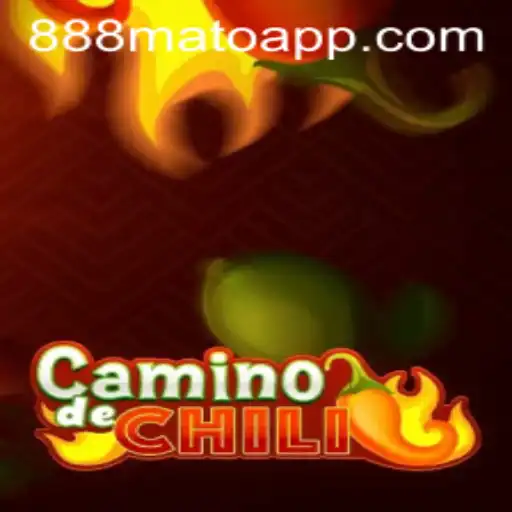 Explorando CaminodeChili: Um Mergulho no Novo Sensação da Jogatina