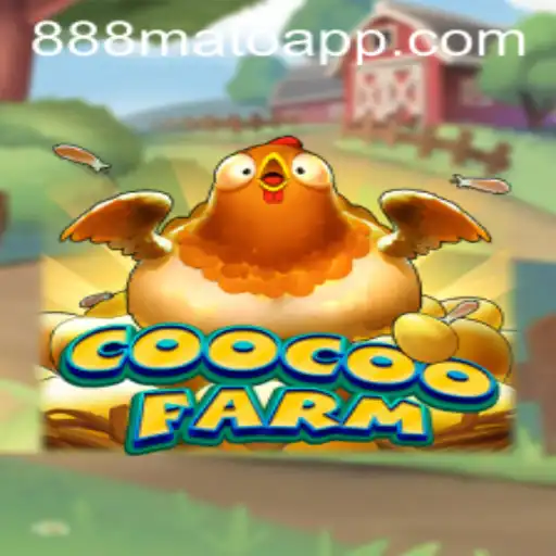 Explorando o Mundo de CooCooFarm: Um Guia Completo