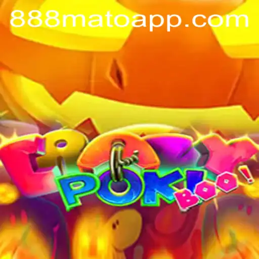 Descubra Tudo Sobre o Jogo CrazyPokiBoo e Suas Regras Intrigantes