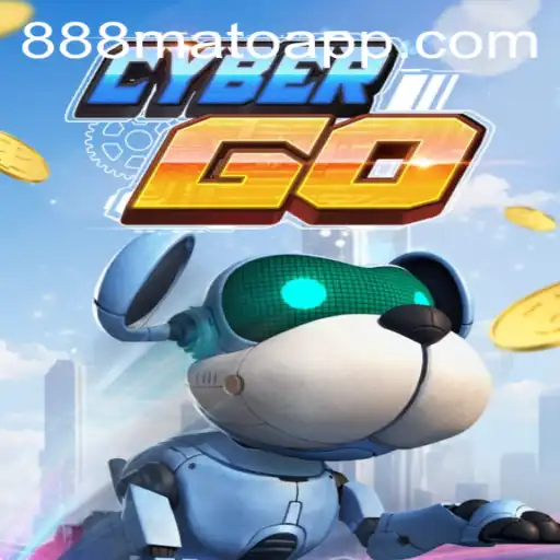 CyberGO: O Jogo Que Está Revolucionando o Mundo dos Games