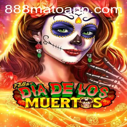 Descubra o Inovador Jogo FelizDiadelos e as Regras de 888mato