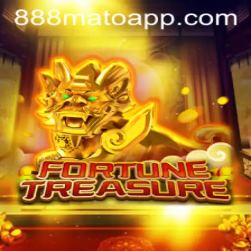 Aventura Inesquecível em FortuneTreasure: Descubra os Mistérios do Jogo