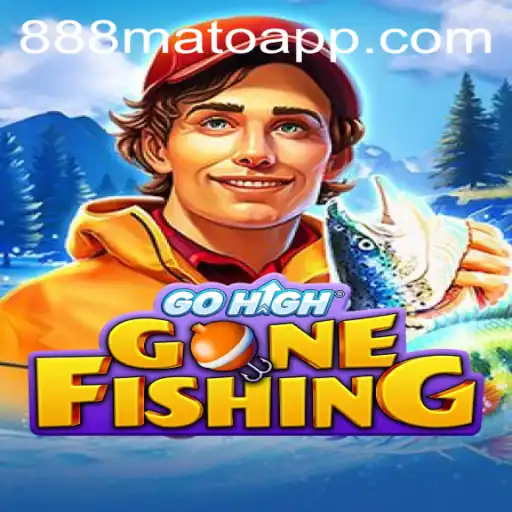Desvendando o Mundo de GoHighGoneFishing: O Novo Fenômeno dos Jogos