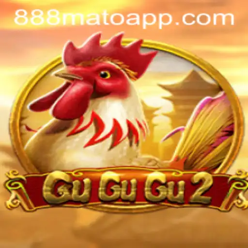 Explorando o Mundo de GuGuGu2: O Jogo que Revoluciona com Esperteza e Estratégia