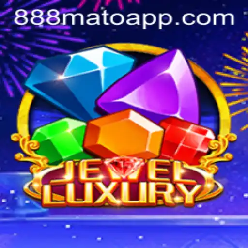 Descobrindo o Fascinante Mundo de JewelLuxury: Uma Aventura de Luxo e Estratégia