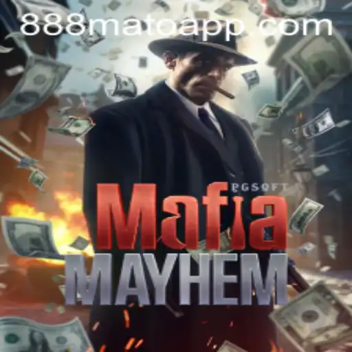 Mergulhe na Intrigante Experiência de 'MafiaMayhem'