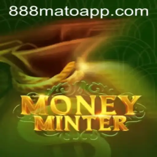 Explorando MoneyMinter: O Jogo de Estratégia e Sorte com 888mato