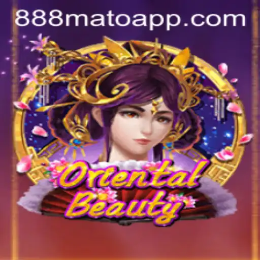 Explorando o Fascinante Mundo de OrientalBeauty: Um Jogo Inovador