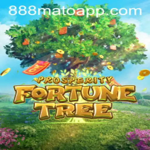Explorando ProsperityFortuneTree: Um Jogo de Sucesso com a Palavra-chave 888mato