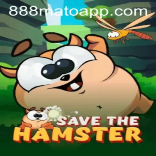 SavetheHamster: Um Jogo de Estratégia e Aventura