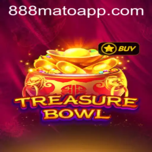 Descubra o Fascinante Mundo de TreasureBowl