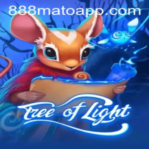 Explorando o Fascinante Mundo de TreeofLight