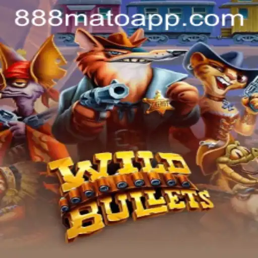 Descubra o emocionante mundo de WildBullets: O Desafiante Jogo de Ação