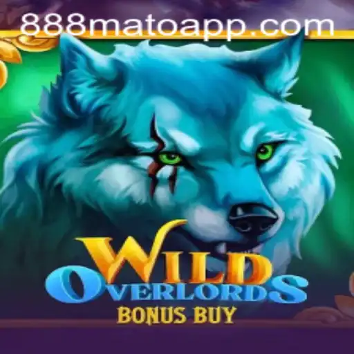 Descobrindo o Mundo de WildOverlordsBonusBuy e a Tendência 888mato