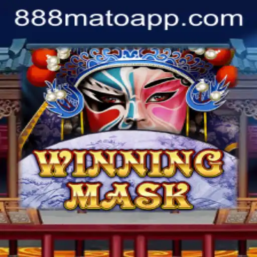 Explorando o Fascinante Mundo do WinningMask