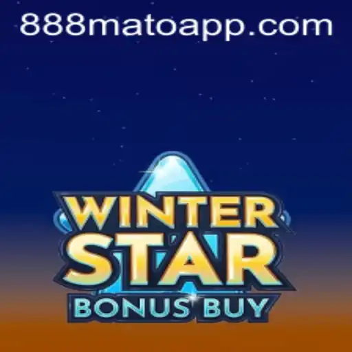 WinterStarBonusBuy: Explorando o Fascinante Mundo dos Jogos de Inverno