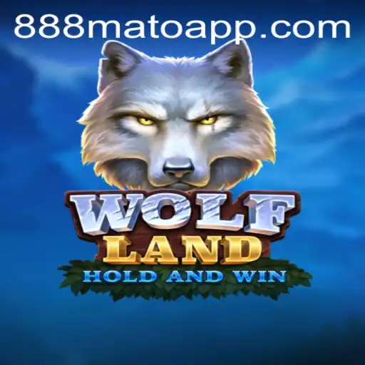 Explorando o Fascinante Mundo de 'WolfLand' e a Palavra-Chave '888mato'
