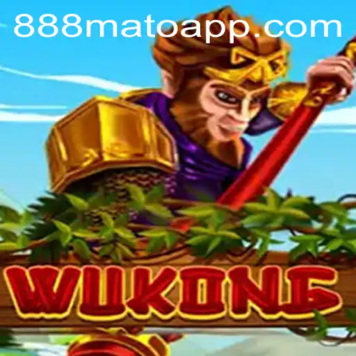 Explorando o Fascinante Mundo de Wukong: O Novo Jogo que Conquista os Fãs